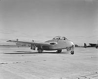 DM37-51.jpg