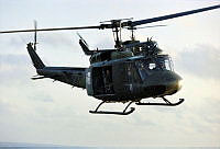 Ak3489-94.JPG