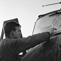 PR6888-67.jpg