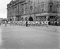 WhG4156-53_1_1_1.JPG
