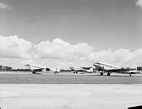 WhG3224-52_1.JPG