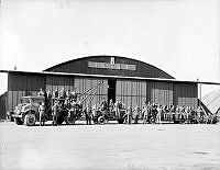 ArdG341-44.jpg