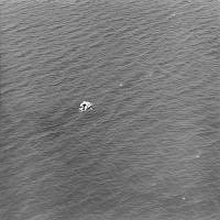 5SqnSortie35-35-71.JPG