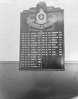 DM152-52.jpg
