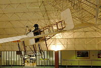 MUS110194.jpg