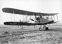 ALB933603167.jpg