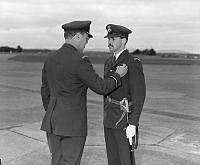 OhG1154-87_1.JPG