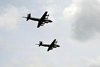 MUS230010.jpg