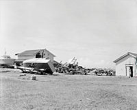 LbG266-52_1.JPG
