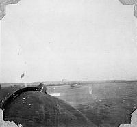 ALB1919010016.JPG