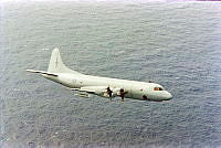 2026-096.3_p3_1.JPG