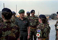 PD27-11-91.jpg