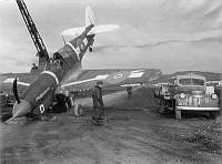 ArdG180-44.jpg