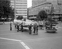 WgG156-4-86.jpg