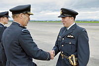 Oh2419-96.jpg