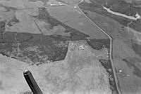 OhG337-6a-68.jpg