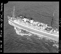 GisG910-A167a.JPG