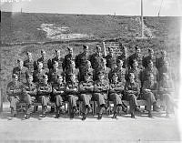 WhG1403-43_1.JPG