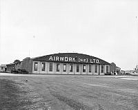WgG3646-53.JPG
