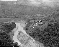 WhG1302-22-81.jpg