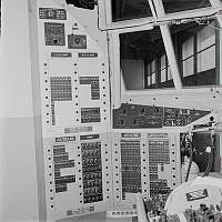 WhG9766-65.JPG