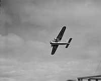 DM203-52.jpg