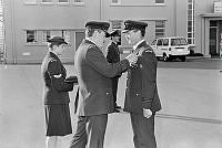 Wg769-14-92.jpg