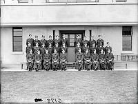 OhG178-41.JPG