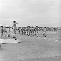 OhG5923-77.JPG