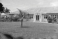 PR8148.jpg