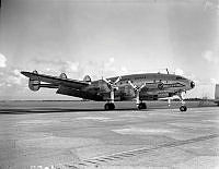 OhG2053-53.jpg