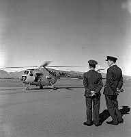WgG5058-55_1.jpg