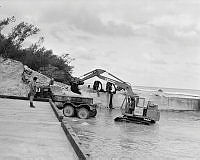 PR1530-R11-4-75.jpg