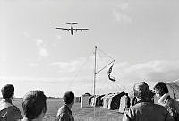 WgG498-R4-33a-88.jpg