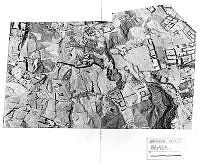 WhG1060-43_1.JPG