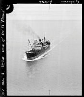 GisG899-A154a.JPG