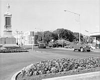 WgG208-27-85.jpg