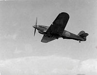 2011-407.17.jpg