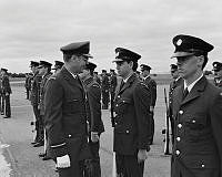 OhG1141-87_1.JPG