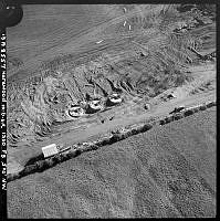 GisTin1frame8557_1.JPG