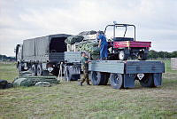 Oh284-20-00.jpg