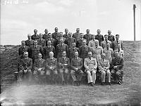 WhG469-42_1.JPG