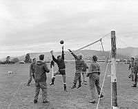 WgG1417-78.jpg