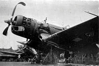 ALB971531218.jpg