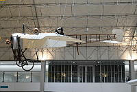 MUS1800719.jpg