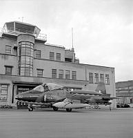 WgG698-73.jpg