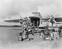 WhG7742-64.jpg