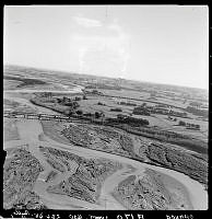 OhTin20frame A170.jpg