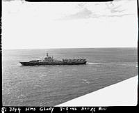 ArdB144-46.jpg
