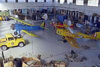 MUS980443.JPG